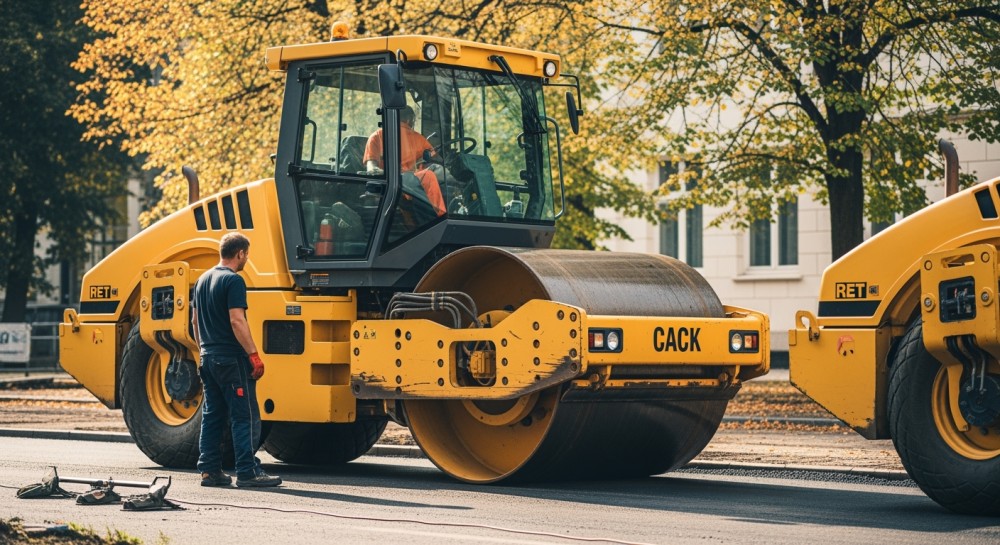 Nowy tunel połączy Ołbin z Kleczkowem i zrewolucjonizuje komunikację