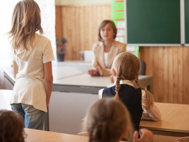 Edukacyjny tramwaj na torach Wrocławia: Walka z HIV w ruchu!