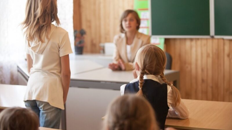 Edukacyjny tramwaj na torach Wrocławia: Walka z HIV w ruchu!