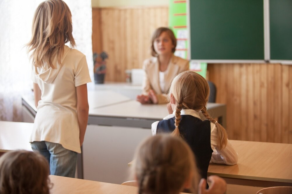 Edukacyjny tramwaj na torach Wrocławia: Walka z HIV w ruchu!
