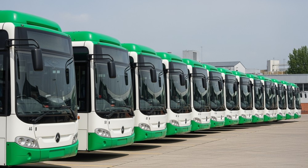 Zmiany w kursowaniu autobusów we Wrocławiu: co oznaczają dla pasażerów?