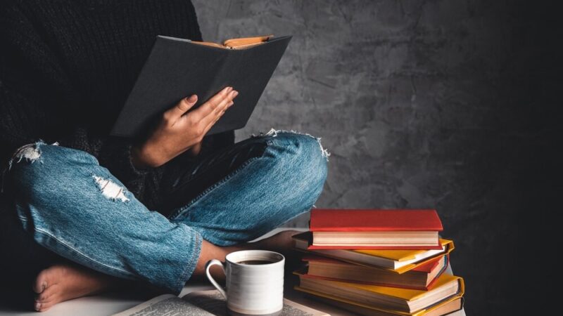 Wsparcie dla Nauczycieli i Rodziców: Webinaria II Kongresu Zdrowia Psychicznego