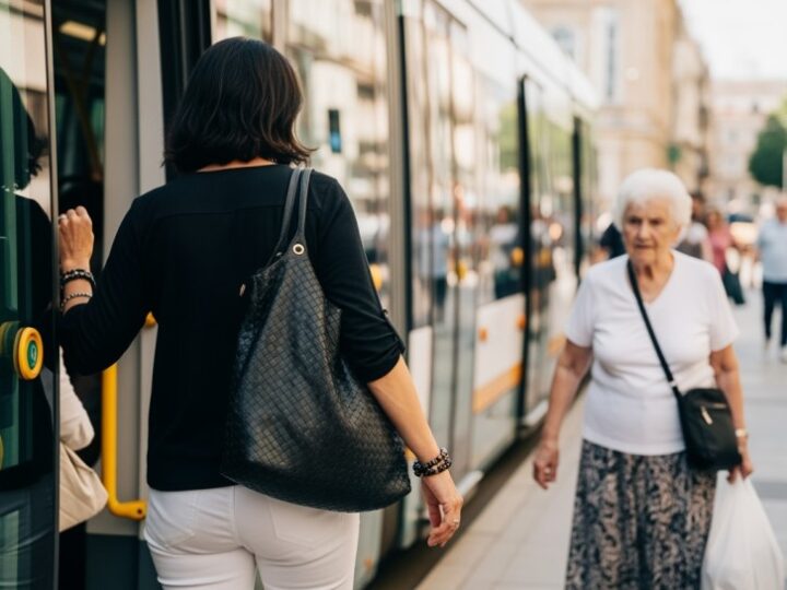 Wrocławskie tramwaje Pesa 2010NW zyskają nowoczesny wygląd i bezpieczeństwo
