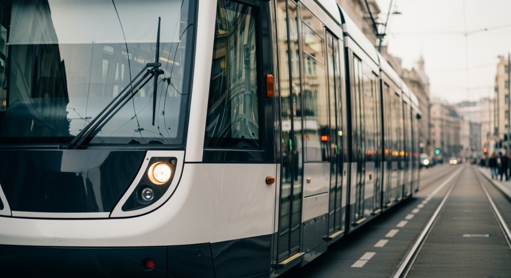 Zmiany w komunikacji na Rondzie Reagana – co musisz wiedzieć?