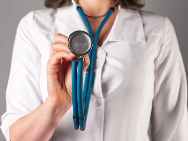 Konsultacje psychologiczne dla młodzieży w Kobierzycach – zadbaj o zdrowie psychiczne!