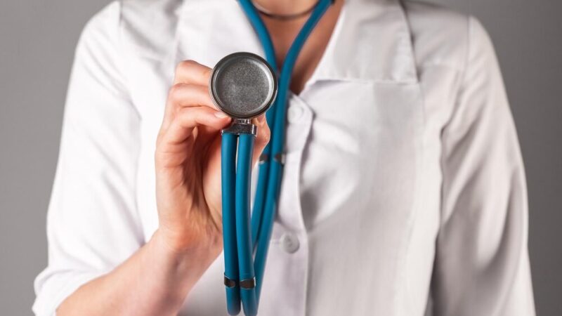 Konsultacje psychologiczne dla młodzieży w Kobierzycach – zadbaj o zdrowie psychiczne!