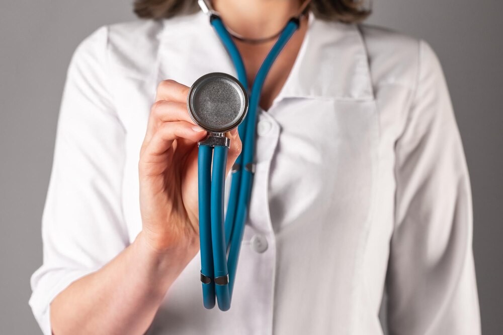 Konsultacje psychologiczne dla młodzieży w Kobierzycach – zadbaj o zdrowie psychiczne!