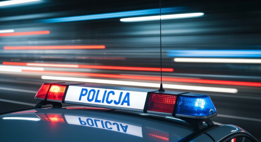 Młodzi kierowcy Dolnego Śląska w akcji: Turniej motoryzacyjny pełen emocji!