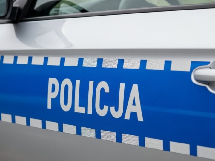 14 przestępstw w rękach policji: Zatrzymani złodzieje paliwa!