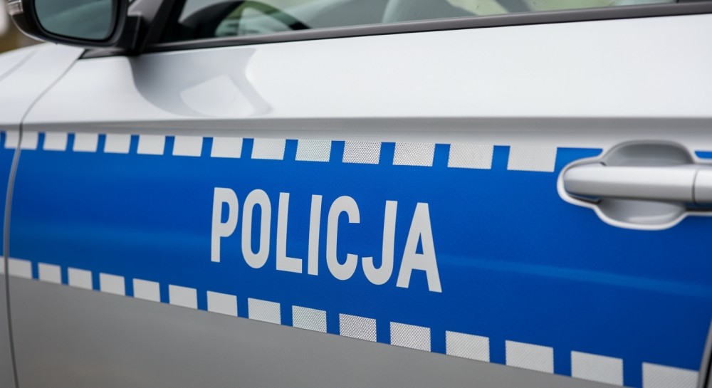 14 przestępstw w rękach policji: Zatrzymani złodzieje paliwa!