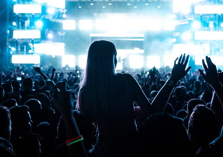 Muzyczne Cuda w Szczawnie-Zdroju: Festiwal Wieniawskiego 2026