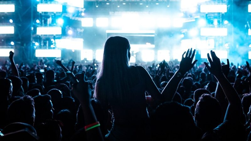 Muzyczne Cuda w Szczawnie-Zdroju: Festiwal Wieniawskiego 2026