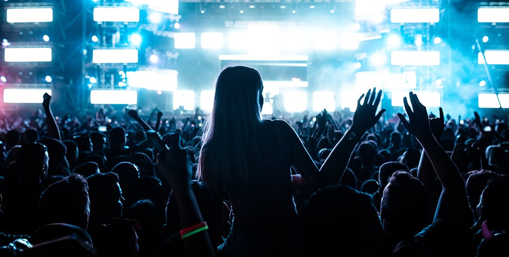Muzyczne Cuda w Szczawnie-Zdroju: Festiwal Wieniawskiego 2026