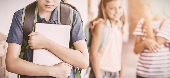 Edukacja w bezpiecznych rękach: Wrocław stawia na bezpieczeństwo w szkołach