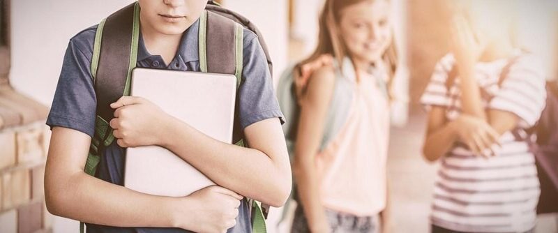 Edukacja w bezpiecznych rękach: Wrocław stawia na bezpieczeństwo w szkołach
