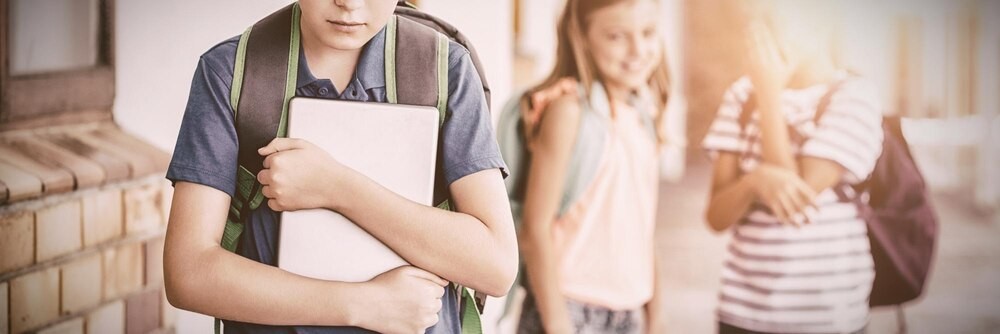 Edukacja w bezpiecznych rękach: Wrocław stawia na bezpieczeństwo w szkołach