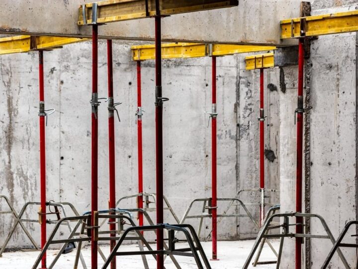Konsultacje w Osińcu: Nowa kanalizacja zmieni komfort życia mieszkańców