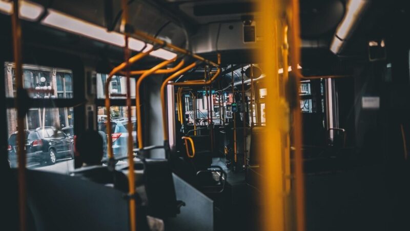 Dołącz do MPK Wrocław: Dni Rekrutacji już dziś!