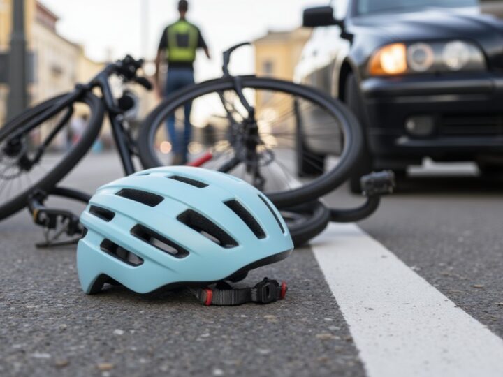 Przetarg na drogę rowerową przy Żmigrodzkiej: Oferty przekraczają budżet miasta