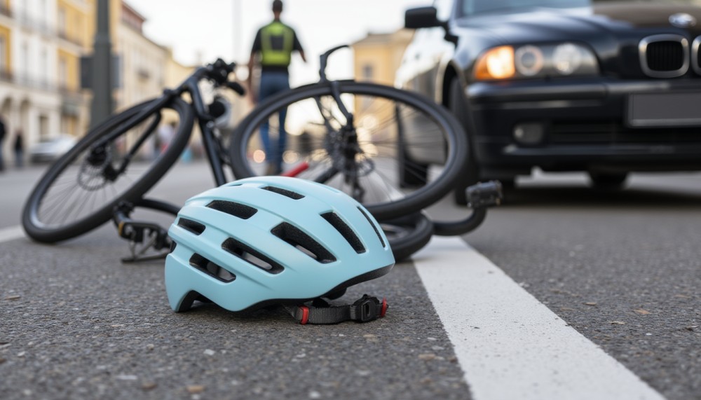 Przetarg na drogę rowerową przy Żmigrodzkiej: Oferty przekraczają budżet miasta
