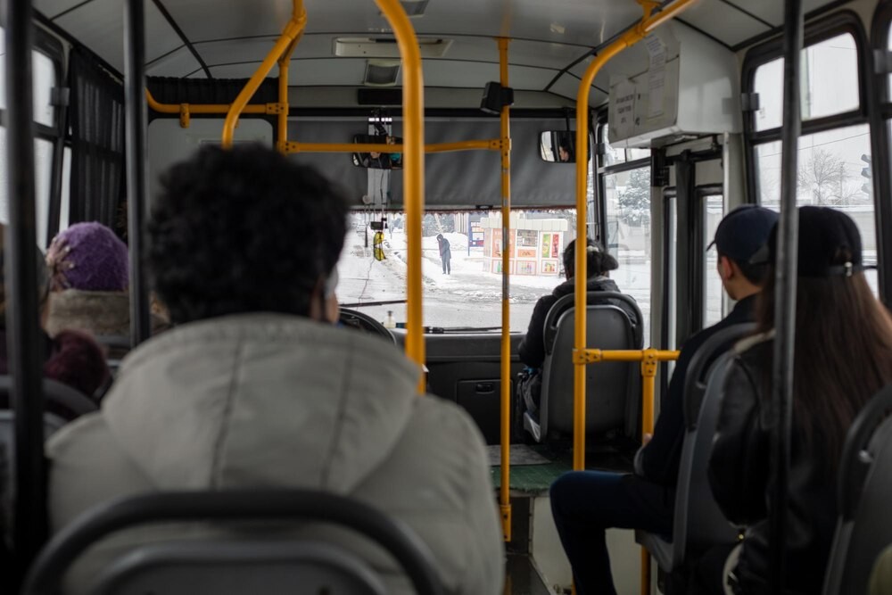 Dziecięce głosy ożywiają wrocławskie tramwaje!