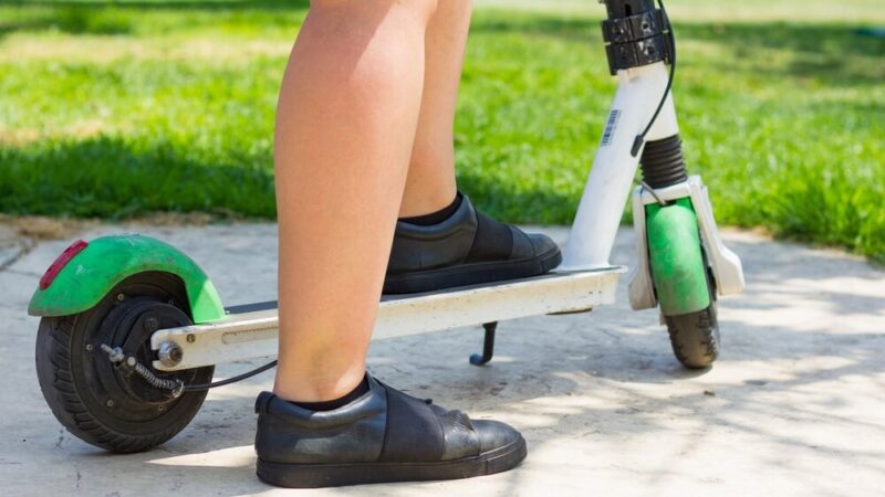 Karkonosze na dwóch kółkach: emocjonujący cyklomaraton 2023