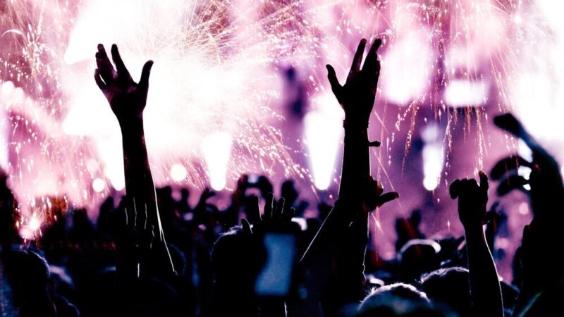 Wietnam na talerzu: Festiwal Kultury w sercu Wrocławia!
