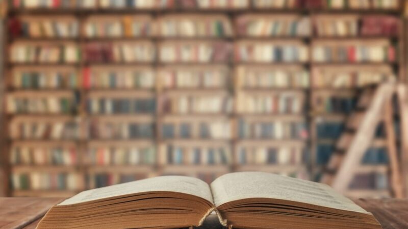 Jakie były pierwsze polskie zdania zapisane w księgach? Dowiecie się na wystawie w 5 miejscach! [LISTA]