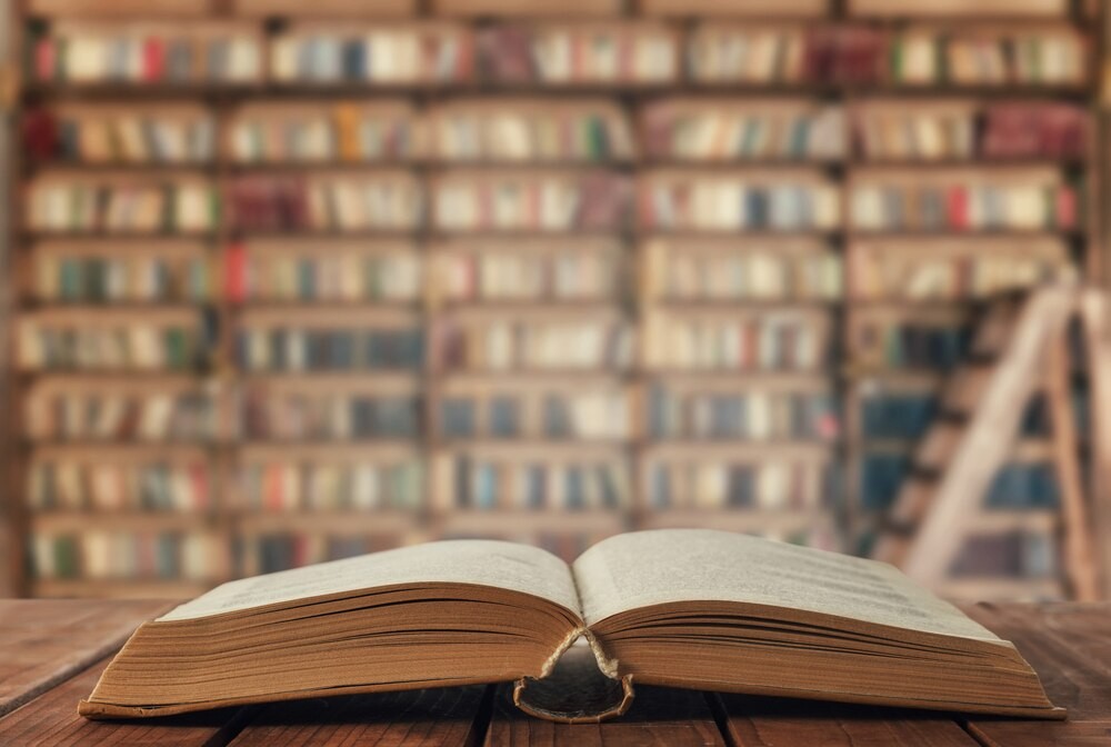 Jakie były pierwsze polskie zdania zapisane w księgach? Dowiecie się na wystawie w 5 miejscach! [LISTA]