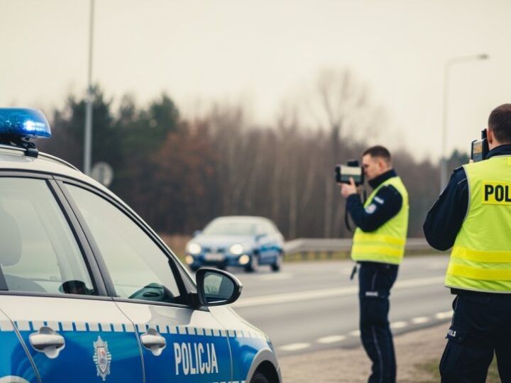 Jubileuszowa edycja Moto Safety Day w Polanicy-Zdroju już 27 czerwca!