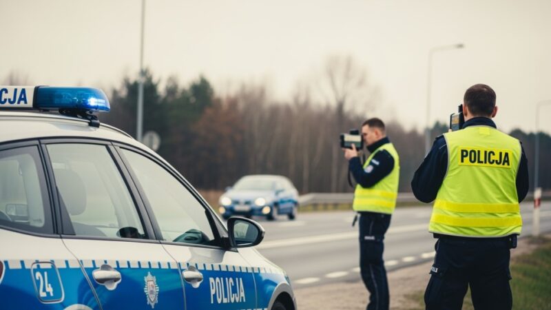 Jubileuszowa edycja Moto Safety Day w Polanicy-Zdroju już 27 czerwca!