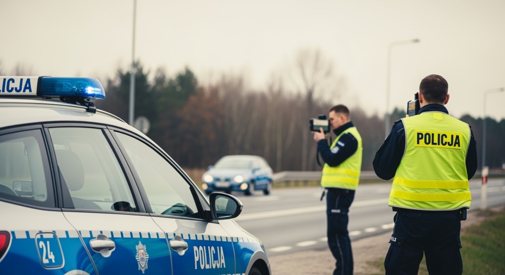 Jubileuszowa edycja Moto Safety Day w Polanicy-Zdroju już 27 czerwca!