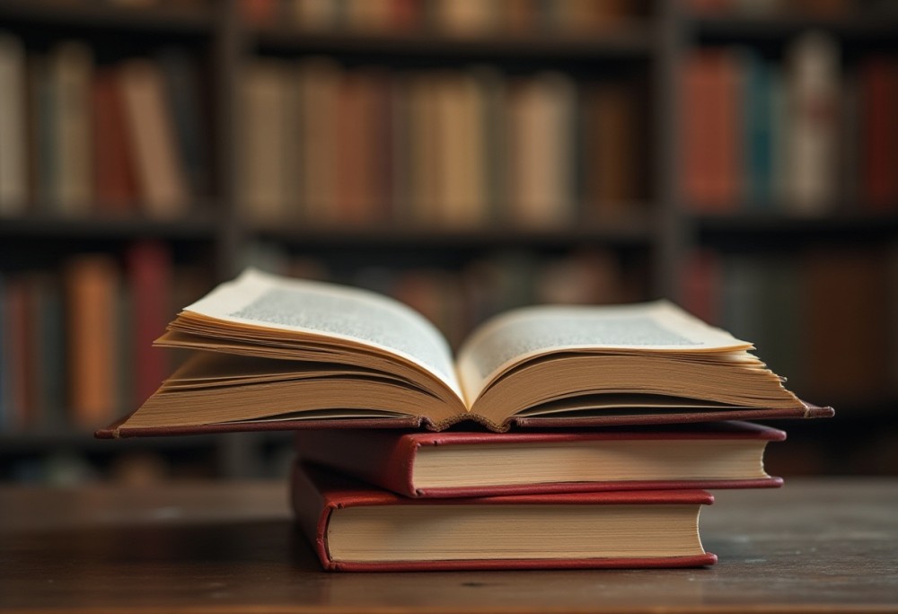 Literacka podróż po tajemnicach Targu pod Młynem Sułkowice