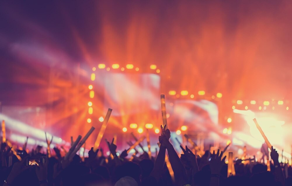 Muzyczna Celebracja Wolności i Medale dla Bohaterów Wrocławia