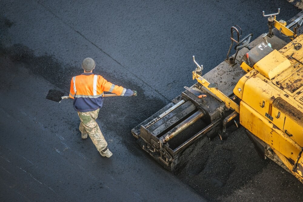 Wrocław w nowej odsłonie: ul. Piotra Skargi zyskała nowoczesną infrastrukturę dla pieszych i rowerzystów