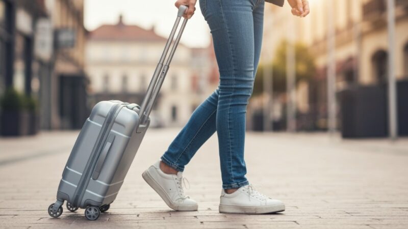 Odkryj Dolny Śląsk: Nielimitowane podróże pociągami za 59 zł!
