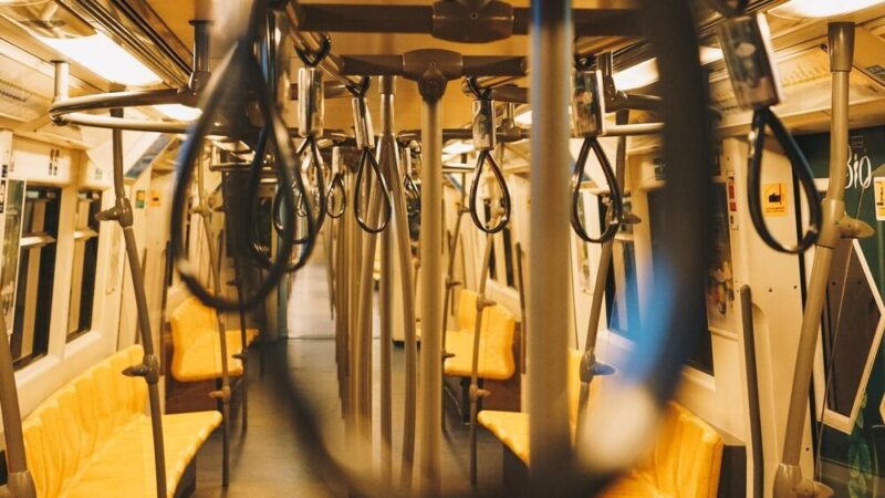 Nowa era komunikacji we Wrocławiu: rewolucja na torach i w pojazdach miejskich