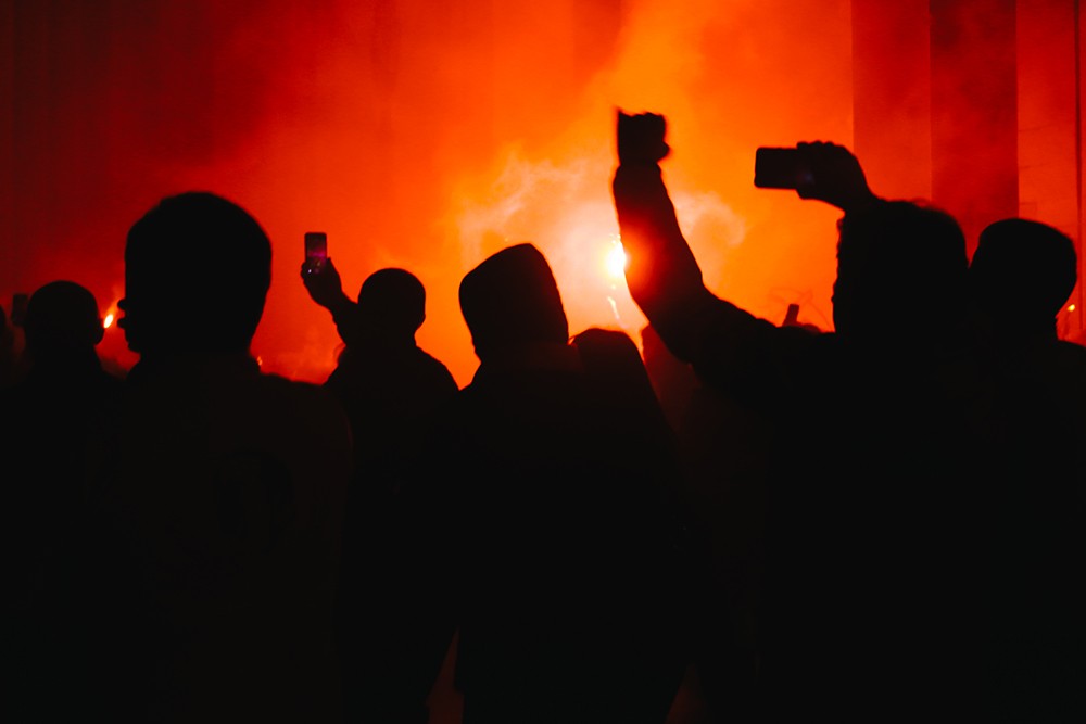 Festyn „Marusarka” w Miłkowie – radość, zabawa i niezapomniane chwile!