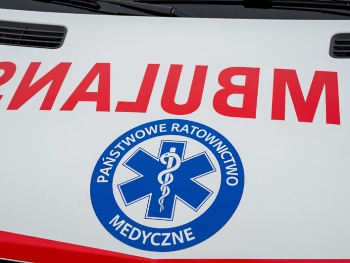 Bezpieczeństwo w działaniu: II Powiatowe Ćwiczenia w Borzygniewie