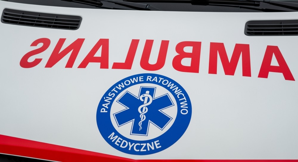Bezpieczeństwo w działaniu: II Powiatowe Ćwiczenia w Borzygniewie