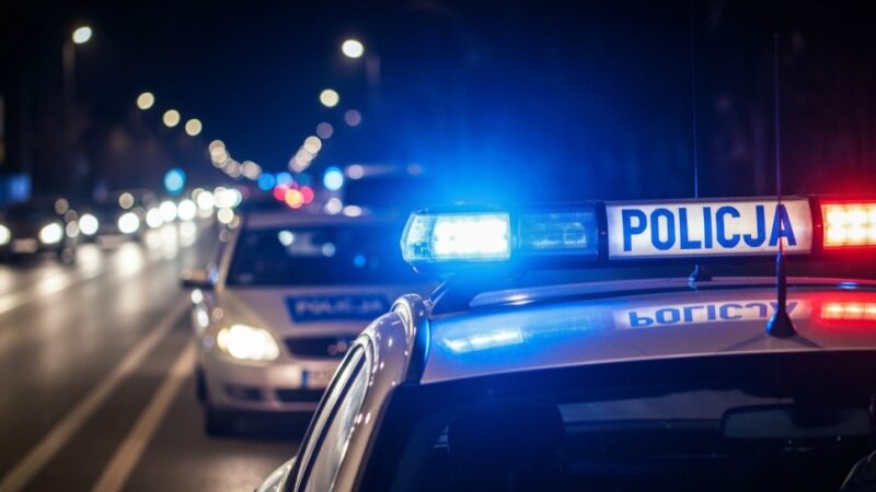 Mundur i miłość – ojcowie, którzy chronią i wychowują