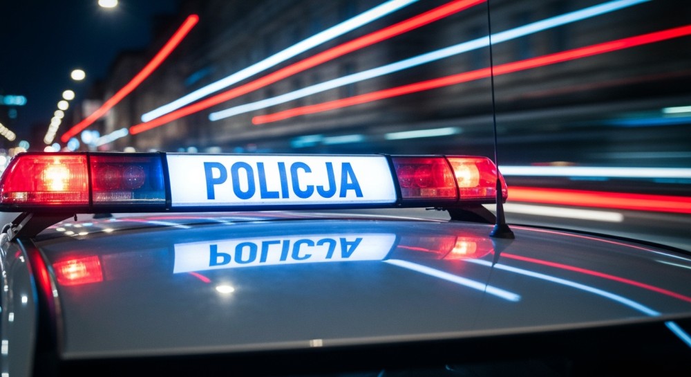 Kryminalistyka w praktyce: Wrocławskie warsztaty łączą policję i medycynę sądową