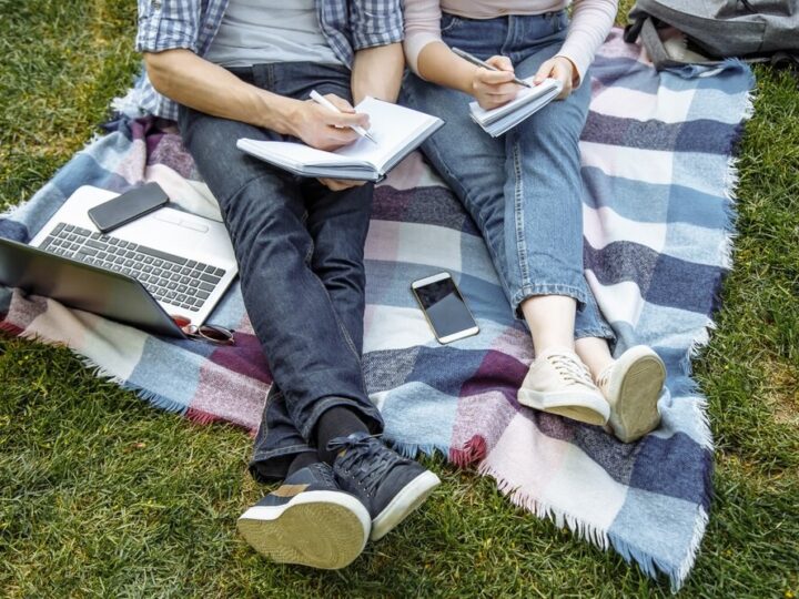 Wrocław inwestuje 162 mln zł w edukację: remonty i nowe obiekty dla dzieci