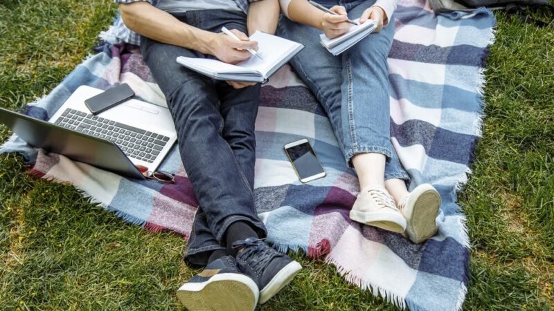 Wrocław inwestuje 162 mln zł w edukację: remonty i nowe obiekty dla dzieci