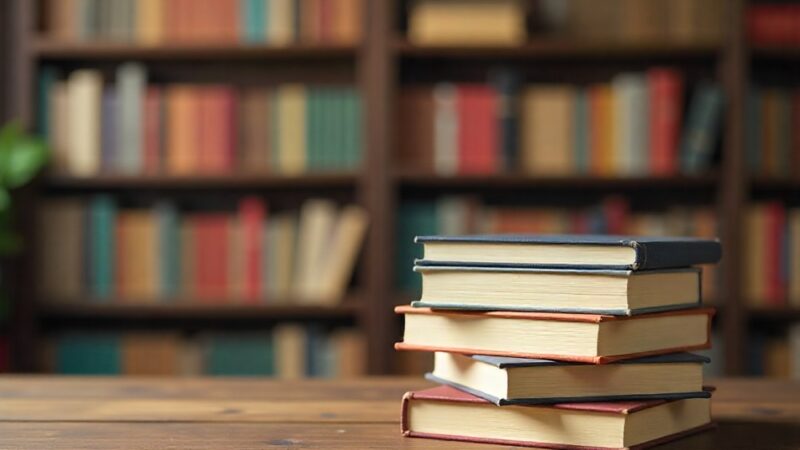 Wrocławska tłumaczka z 100 książkami na koncie zdobywa Nagrodę Bookera!