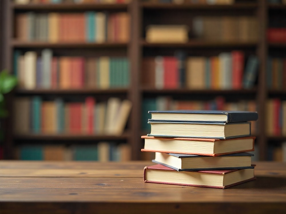 Wrocławska tłumaczka z 100 książkami na koncie zdobywa Nagrodę Bookera!