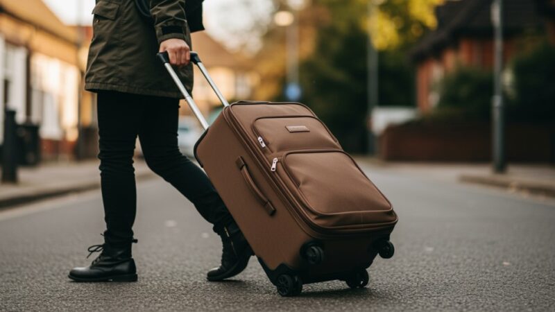 Wrocław latem: Odkryj najlepsze kąpieliska i baseny!