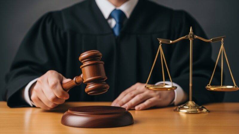 Strzały z nienawiści: Policja zatrzymała groźnego 47-latka w Jelczu