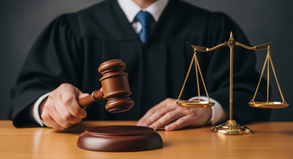 Strzały z nienawiści: Policja zatrzymała groźnego 47-latka w Jelczu