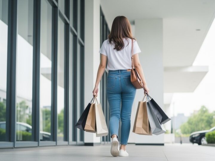 Wrocławskie gadżety MPK z 15% rabatem – odkryj miejskie skarby!